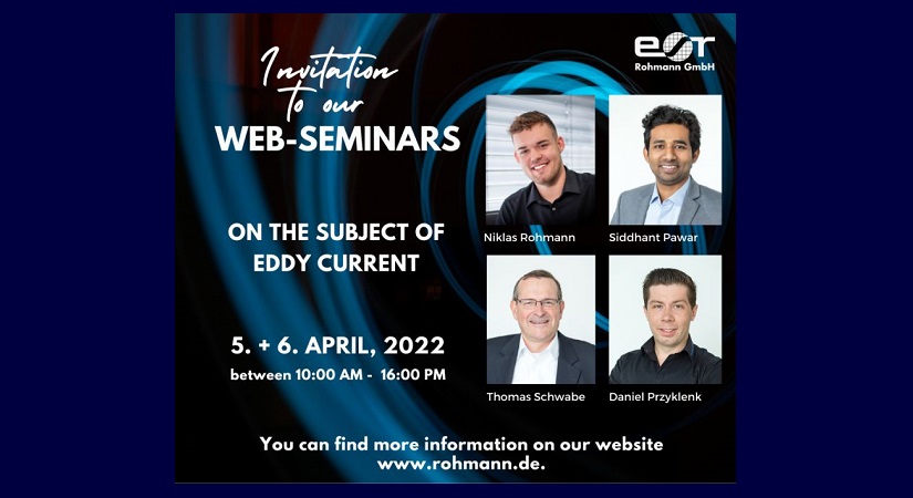 webinars detail page